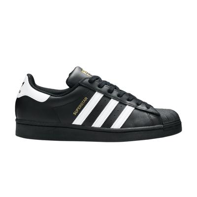 Unisex schoenen – Sneakers