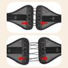 Back Brace for Men And Women Breathable Lumbar Support Belt for Lower Back Pain Herniated Disc Sciatica Scoliosis