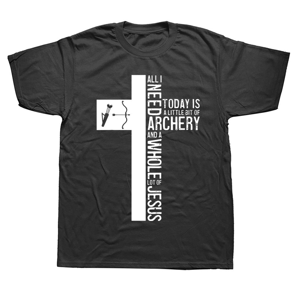 Jesus Is Calling T-Shirt for Men Christian Women Tee Gift Funny Christ God Phone New Arrivals Fashion Prayer T Shirt Summer Tees