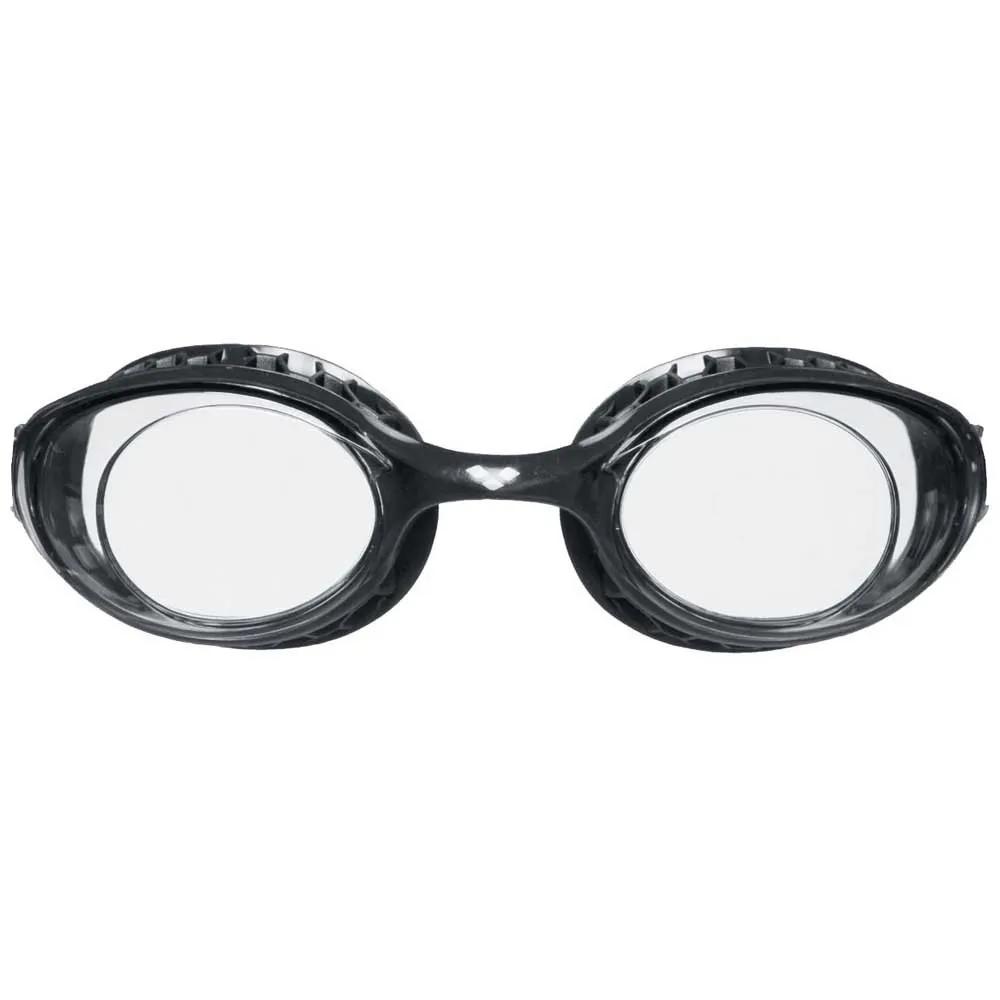 Arena Плавательные очки Airsoft