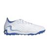 Copa Sense.1 TF 'White Hi-Res Blue' GW3548 Men's Shoes