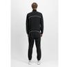 Ветровка Alpha Industries Essential Track Jacket