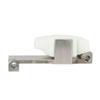Automatic Primary M6 Chain Tensioner Adjuster M6-BT07 For Touring 2007-2016
