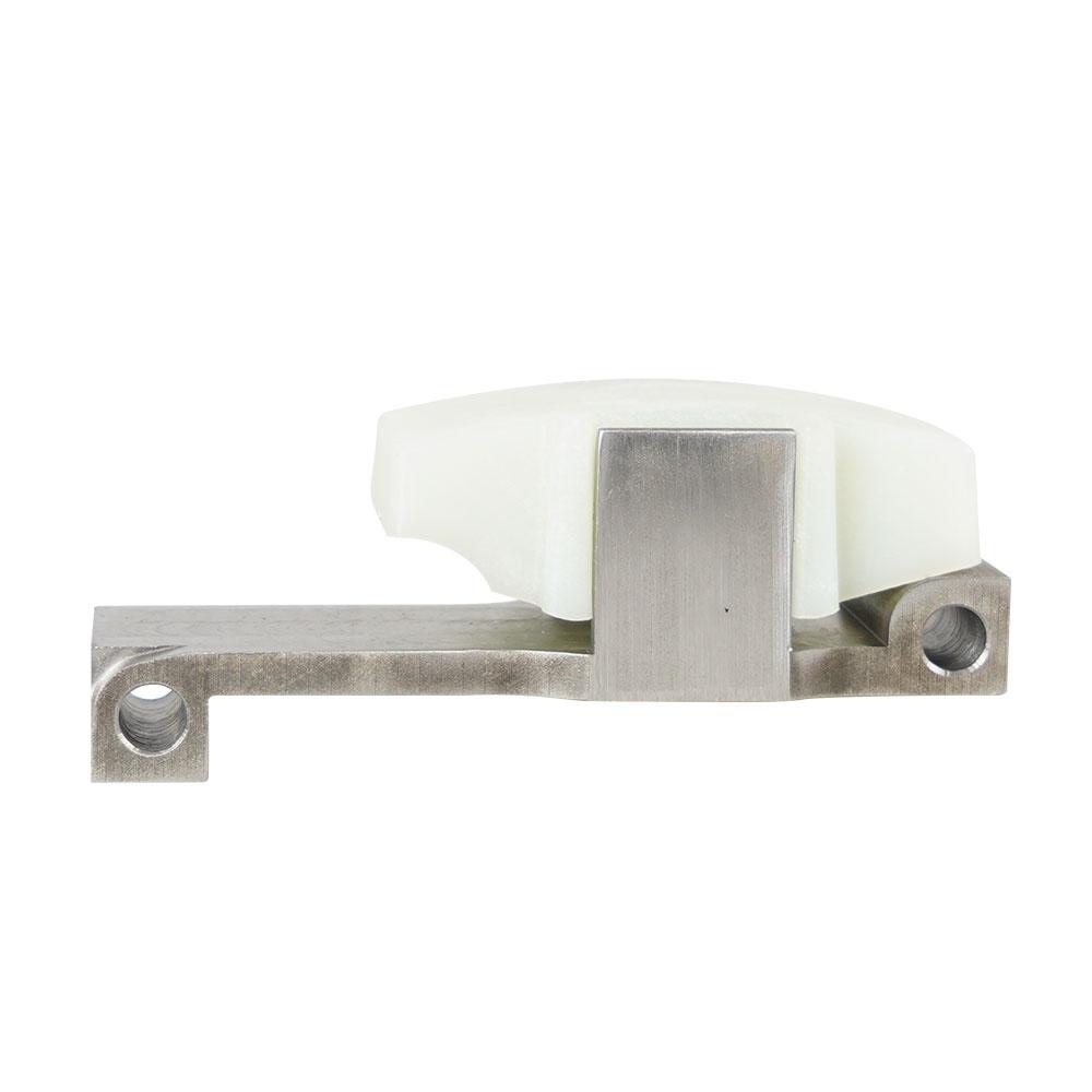 Automatic Primary M6 Chain Tensioner Adjuster M6-BT07 For Touring 2007-2016