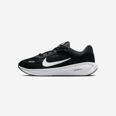 Obuwie uniseks – Sneakersy