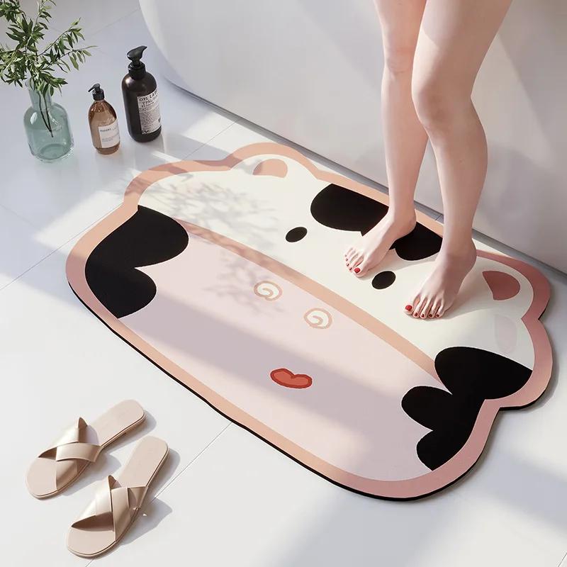 Educational 3D Christmas Tree Kids Handmade Ornament New Felt Nonwoven Fabric Christmas Decoration