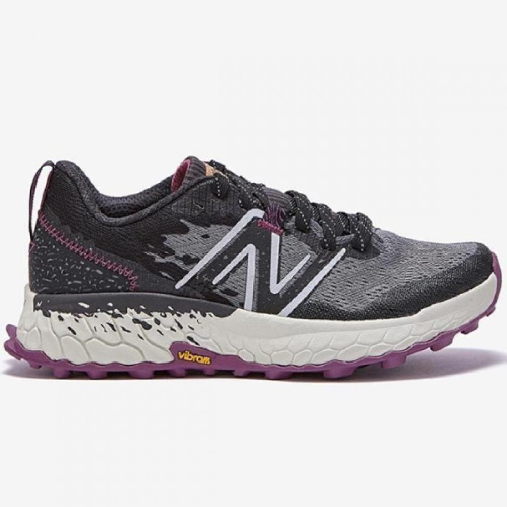 

New Balance Fresh Foam X Iero V7 Wthiert7 Single color/225