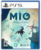 Memories In Orbit North PS5 MIO (Import Version America) -