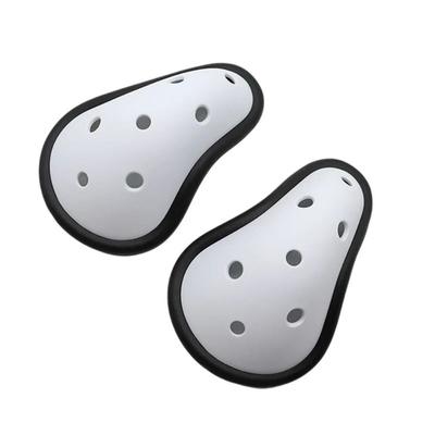 Sportas ir pramogos – Sporto sauga