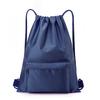 Li Shen Waterproof Drawstring Sports Backpack