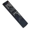 New RAV463 ZA11350 Remote Control for  AV Receiver RX-V373 HTR-3065 HT-497