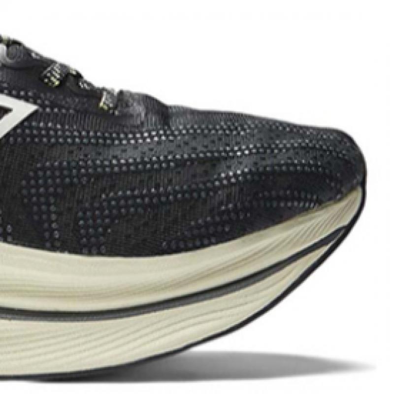 [New Balance Shoes] New Balance Sneakers Mrcxbk3