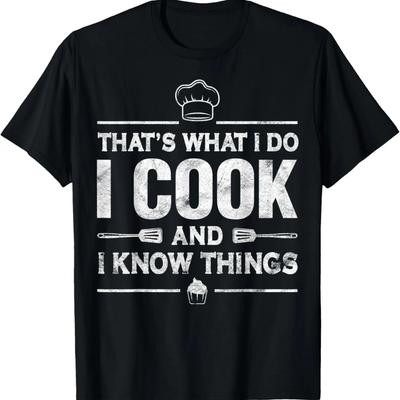 Na górę – T-shirty i koszulki