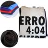 Artistic Computer 404 Error Not Found T Shirt Funny Birthday Gifts For Men Coder Geek Programmer T-shirt Large Size Casual Tee