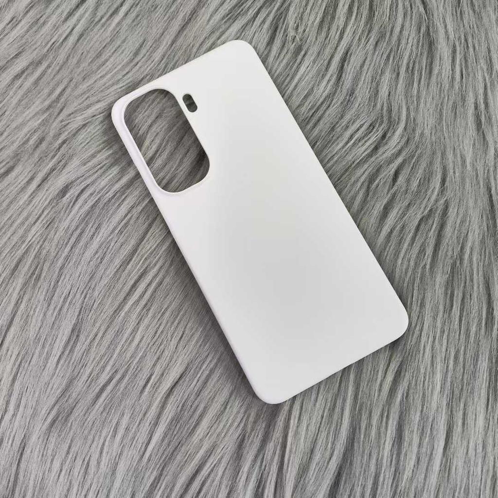 Simple Ultra-thin Matte Phone Case For Vivo IQOO NEO 8 8Pro, 10 6.78 inch  NEO 11 6.82 inch Anti-fingerprint PC Back Case Cover