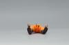 52TOYS 3.75 Series Final Fight Guy
