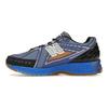 Tênis Masculino Action Bronson x 1906R Medusa Azul Masculino Azul Azul-Sombra Preto M1906RON