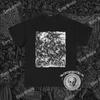 Four Horsemen of the Apocalypse Shirt, Albrecht Dürer, Last Judgement, Medieval Woodcut