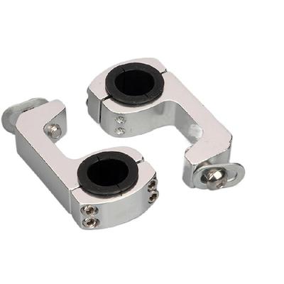 Pentru motociclete – Rame și accesorii pentru motociclete