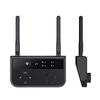 Bluetooth Music Receiver Transmitter 2-in-1 V5.3 Receive and Transmit One-to-two Support TWS