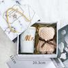 Anniversary Opening Gift Set: Mugs, Towel, Souvenir for Customers and Employees