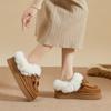 Calzado para mujer – Zapatillas para mujeres