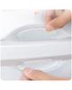 Honda New Fit Door Handle Protectors ~Honda N-WGN/n Wagon Custom ~Honda New N-WGN &