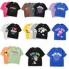 Hauts – T-shirts
