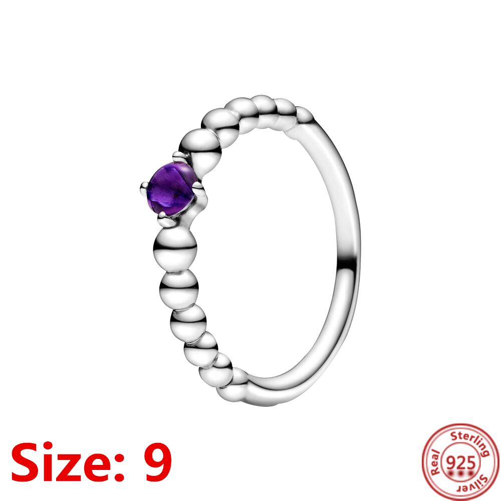 Нові 12 сузір'їв місяць колір вічність коло шарм Fit оригінальні шарми браслет з бісеру 925 срібло DIY ювелірні вироби