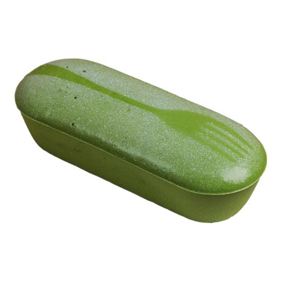 Simulation Bread Squeeze Toy Stress Relief Toast Cake Cheese Bagel Croissant Sensory Toy Decompression Realistic Food Fidget Toy