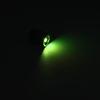 Mini LED Decorative Lamp Toy 10Pcs Small Bright Lights for DIY Dollhouse Model Balloon Halloween Party Decor