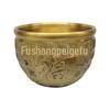 Relief Baifu Cylinder