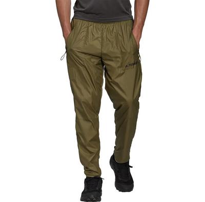 Joggers Multi Primegreen