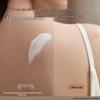 Shuizhiko Light-Sensing Sunscreen Tone-Up Cream SPF25PA++