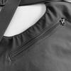 Multifunctional Vest Backpack, Minimalist Chest Bag with Cool Street Style