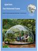European Spherical Stargazing Tent: Transparent Bubble House for Outdoor Glamping & Camping