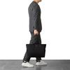 Mackintosh Philosophy Tote Bag, B4 Size, 14.0-inch PC Storage, No. 17992
