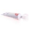 Suke Herbal Safflower Spearmint Toothpaste