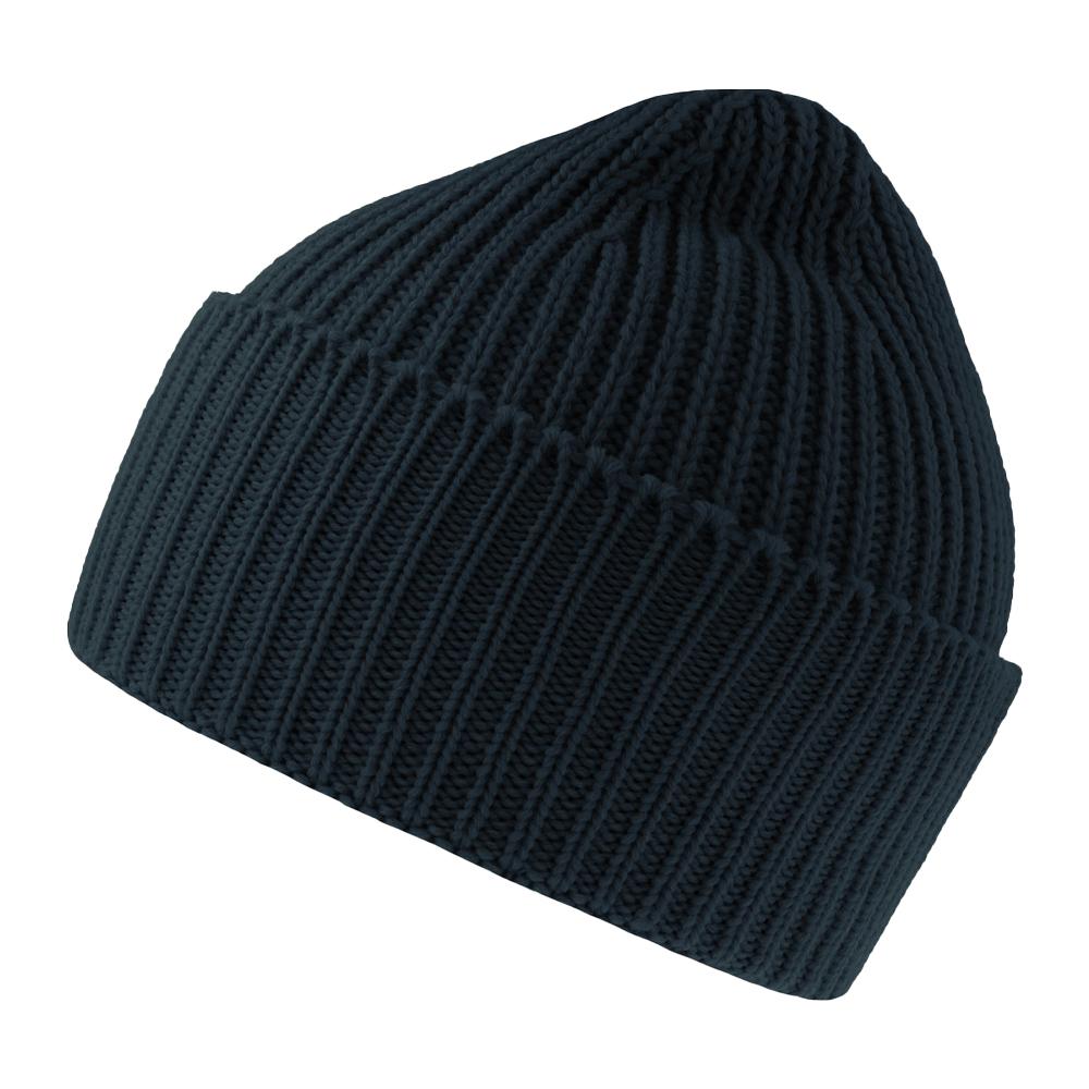 Atlantis Headwear Oak Beanie