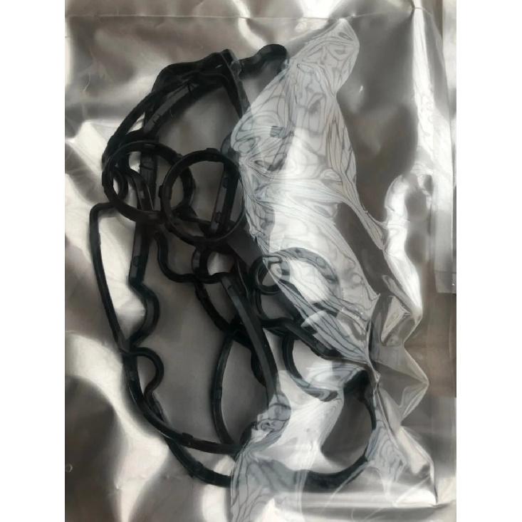 1set full engine repair Complete Gasket kit For Chinese SAIC MG3 MG5 1.5L GT Roewe 350 Automobile Autocar engine repair part