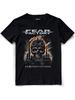 Fear Factory T-Shirt