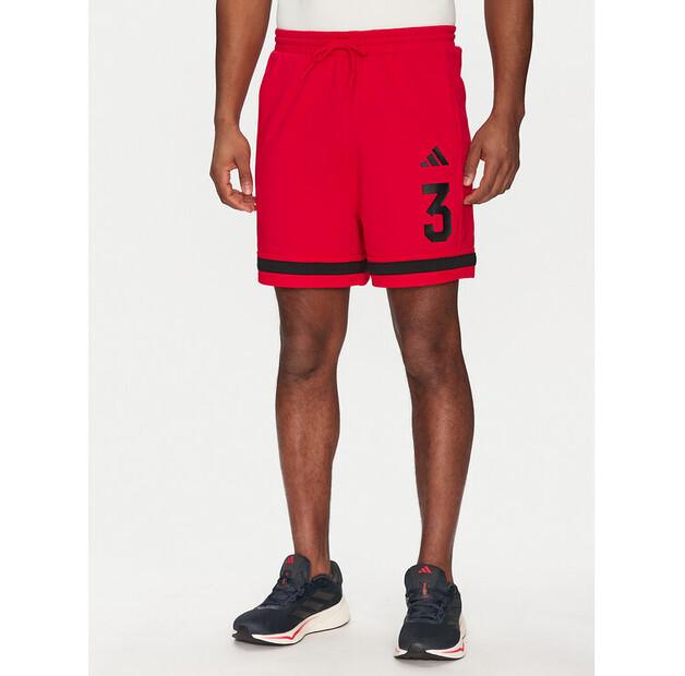 

Шорты adidas Seasonal Essentials Sport EU S