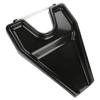 Hair Washing Tray Portable Shampoo Rinse Washing Tray Patients Mobility