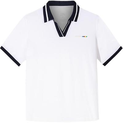 Topy – Polo trička