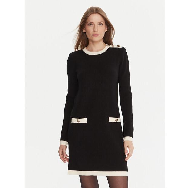 Платье Gaudi 521FD13009 EU XS