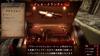 The House of the Dead Remake PS5 2 -
