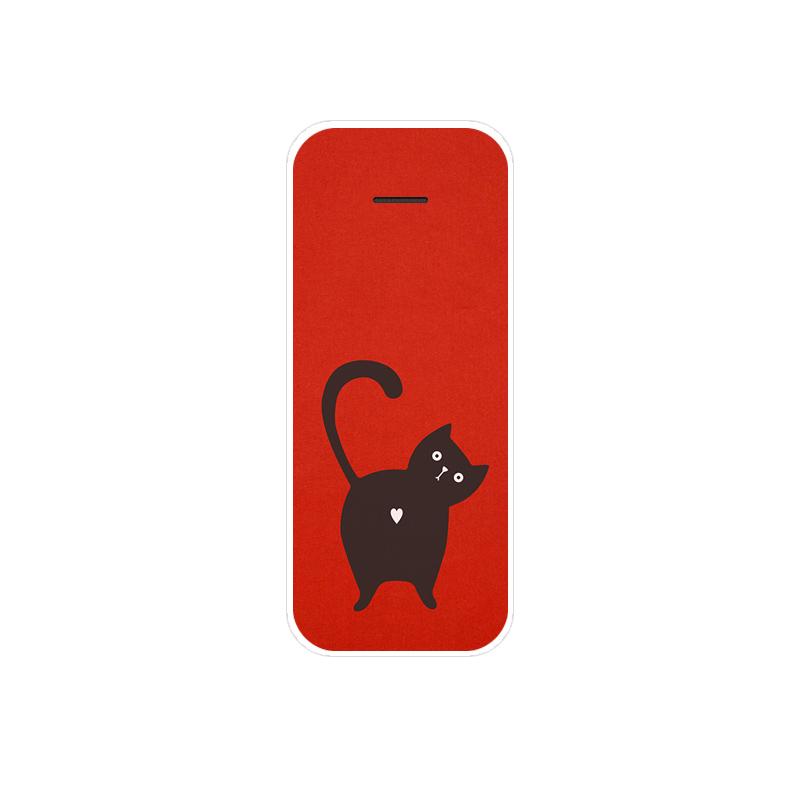 

For Nokia 215 4G 2020 Case Fashion Soft Silicone Back Cases for Nokia 215 TA-1284 TA-1281 TA-1272 TA-1264 Phone Cover etui Funda Nokia 215 4G