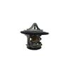 Changan Hunter Kaicheng F70 Thermostat Assembly for Pickup Truck Accessories