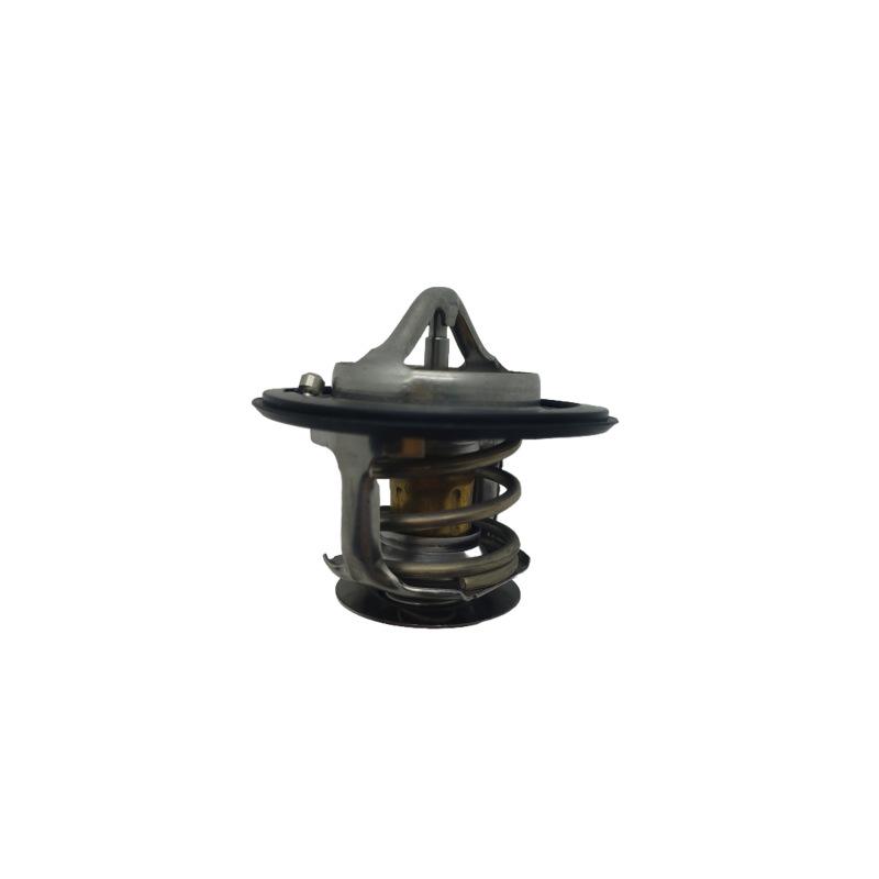 Changan Hunter Kaicheng F70 Thermostat Assembly for Pickup Truck Accessories