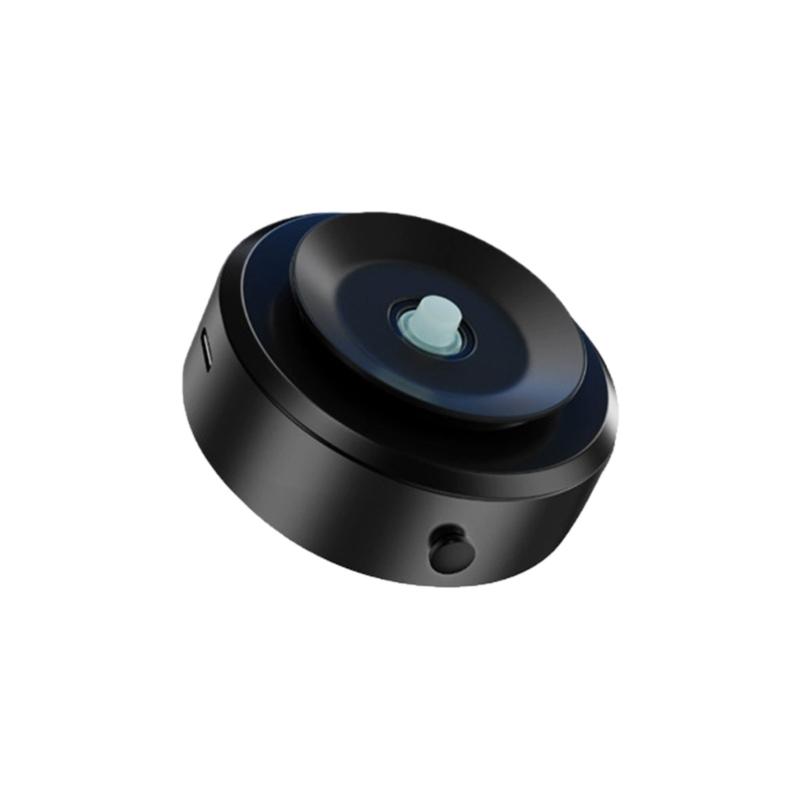 Magnetic Suction Cup Bracket For Pocket 3 Car Windshield Bracket Base Action Camera Outdoor Photography Accessories